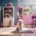 How Pet-Friendly Products Keep Your Pets Safe and Happy