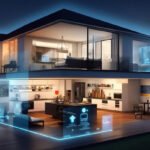 Top Benefits of Smart Home Products Every Family Should Know